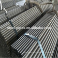 36 inch steel pipe